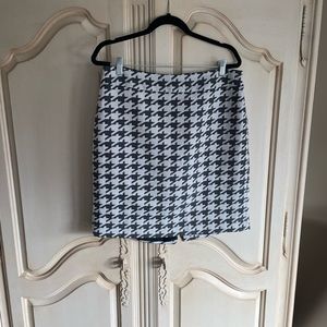 Banana Republic skirt